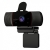 Kamera Internetowa Usb 2.0 Fullhd 1080p Z Mikrofonem
